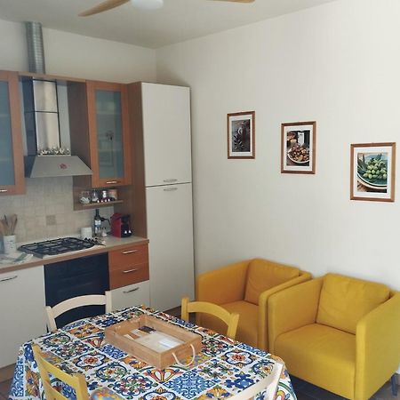 Podere Chiocciola Poggibonsi Εξωτερικό φωτογραφία